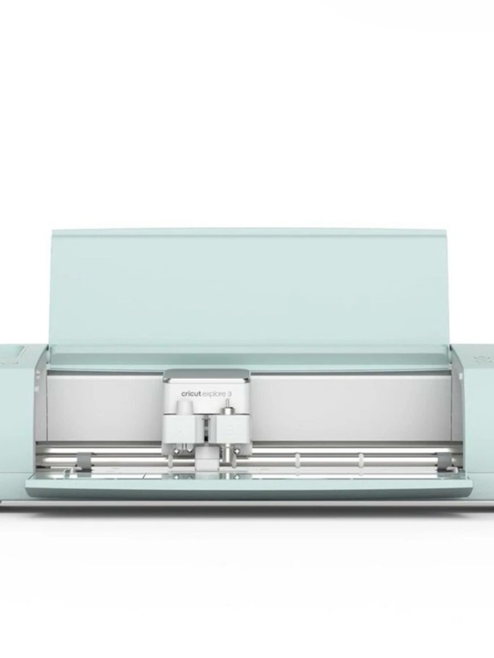 BRAND NEW Cricut Explore 3 Machine